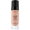 EVAGARDEN FONDOTINTA VELVET STAY 30ML