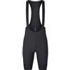 Endura Loop Bibshort, Black