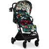 COSATTO Woosh 4 Passeggino (Old MacDonald)