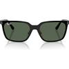 Ray-Ban Occhiali da Sole Ray-Ban RB3784D 003/71