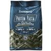 Eurosup Protein Pasta Penne Alla Spirulina 250 Grammi
