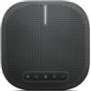 Lenovo 4XD1B84406 microfono Bluetooth Nero 5.0