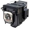 Epson Lampada per proiettore Epson ELPLP91 [V13H010L91]