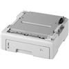 OKI Tray-C650