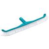 Bestway 58280-6 Spazzolone per pulizia piscina AquaBroom, asta non inclusa