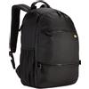 CASELOGI Case Logic Bryker BRBP-106 Black Zaino Nero