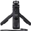 CANON ITALIA S.P.A. TRIPOD GRIP HG-100TBR
