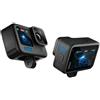 GoPro CHDHX-121-RW Hero 12 Black