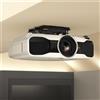 Epson Montaggio a soffitto ELPMB30 (ELPMB30 Ceiling Mount Low Profile - Low Pro