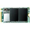 Transcend SSD Transcend MTE300S - M.2 2242 1TB - PCIe 3.0 x4 NVMe - 0.21 DWPD