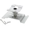 Epson Supporto per il montaggio a soffitto Bianco ELPMB22 (ELPMB22 - White Ceil