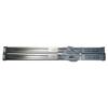 Intel Kit di fissaggio Intel AXX3U5UPRAIL