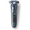 Philips SHAVER Series 7000 S7882/55 Rasoio elettrico Wet & Dry