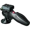 Manfrotto 324RC2 LIGHT DUTY GRIP BALL