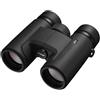 Nikon Prostaff P7 10x30, 10x, 3 cm, impermeabile, nero, 470 g