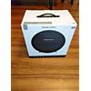 Harman Kardon Onyx Studio Altoparlante Bluetooth Nero Portatile 100-240V Deep...