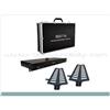 Renton Antenna Distributor System distributore d' antenna professionale completo