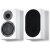 Canton GLE 10 S2 diffusore da parete bianco (1 paio)