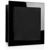 Monitor Audio Soundframe 3 On Wall Nero (1 pezzo)
