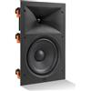 JBL Altoparlante da incasso JBL Stage 280W (1 pezzo)