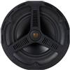 Monitor Audio AWC280 Altoparlante per esterni (1 pezzo)