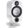 Monitor Audio Altoparlante da scaffale Monitor Audio Apex 10 (pezzo unico)