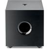 Focal Cub Evo Subwoofer attivo (nuovo)