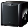 Does not apply NS-SW200 Subwoofer Advanced YST II, Twisted Flare Port, Piano Black