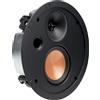 Klipsch Diffusore da installazione Klipsch SLM5400 C (pezzo unico)