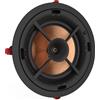 Klipsch Diffusore da installazione Klipsch Reference PRO180RPC (pezzo unico)