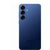 Samsung Nuovo Samsung Galaxy S25+ S25 Plus 12+256GB 5G S936U Senza contratto Smartphone
