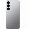 Samsung Nuovo Samsung Galaxy S25+ S25 Plus 12+256GB 5G S936U Senza contratto Smartphone