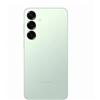 Samsung Nuovo Samsung Galaxy S25+ S25 Plus 12+256GB 5G S936U Senza contratto Smartphone