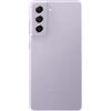 Samsung Nuovo Samsung Galaxy S21 FE 5G 6+128GB Sbloccato Android Smartphone SIM Singole