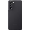 Samsung Nuovo Samsung Galaxy S21 FE 5G 6+128GB Sbloccato Android Smartphone SIM Singole