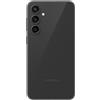Samsung Galaxy S23 FE 5G SM-S711U 8+128GB Senza contratto Sbloccato Smartphone