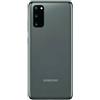 Samsung Nuovo Samsung Galaxy S20 5G G981U 12+128GB Senza Contratto Smartphone Sbloccato