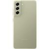 Samsung Nuovo Samsung Galaxy S21 FE 5G 6+128GB Sbloccato Smartphone Android SIM Singole