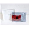 MOTORE PC FAI DA TE GT RGBDRV Ver2.2 RGB BOARD PCB per PC Engine GT