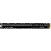 Does not apply NM620 SSD 1TB, M.2 2280 Pcie Gen3X4 Nvme 1.4 SSD Interno, Fino a 3300Mb/S in Let