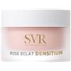 CREMA ANTI-AGE GIORNO ILLUMINANTE TRATTAMENTO RIDENSIFICANTE E RASSODANTE CON PIGMENTI ROSA 50 ML