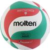 Pallone pallavolo Molten V5M5000 da competizione