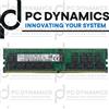SK Hynix 32GB DDR4 2666 2Rx4 ECC Registered RDIMM HMA84GR7DJR4N-VK SERVER RAM
