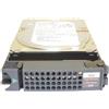 MediaMondo HG04-HDD 3,5 pollici> 1Tb-2Tb