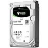 MediaMondo Seagate Enterprise ST3000NM0005 disco rigido interno 3 TB 7200 Giri/min 128 MB 3