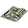 HP 657094-001 ricambio per laptop Scheda madre