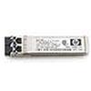 HP 4Gb Short Wave Single Pack SFP Transceiver modulo del ricetrasmettitore di re