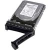 MediaMondo DELL T50K8-RFB drives allo stato solido 960 GB 2.5" SATA