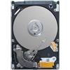DELL WF12F-RFB disco rigido interno 2.5" 1 TB Serial ATA III