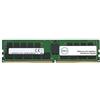 MediaMondo DELL 2TX5N-RFB memoria 16 GB 1 x 16 GB DDR4 2400 MHz Data Integrity Check (verif